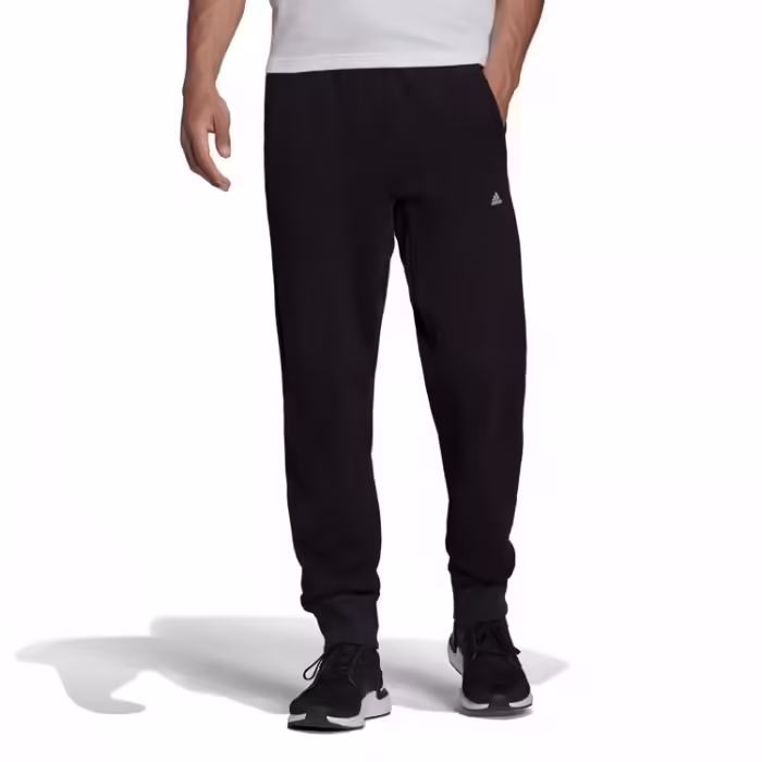 Pantaloni Adidas M FI CC Pant - 3