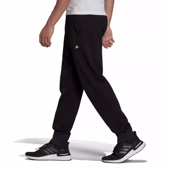 Pantaloni Adidas M FI CC Pant - 5