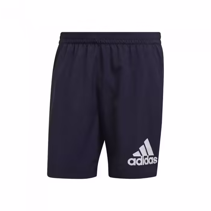 Sorti Adidas RUN IT SHORT M