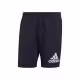 Sorti Adidas RUN IT SHORT M