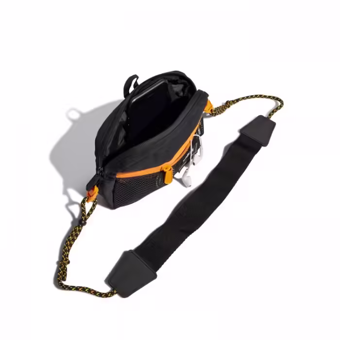 Сумка Adidas STREET ORG - 2