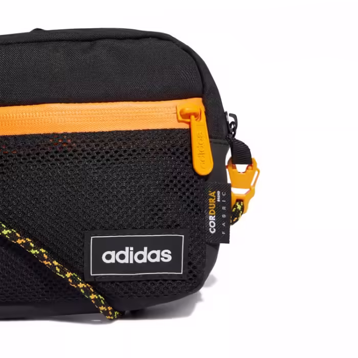 Сумка Adidas STREET ORG - 4