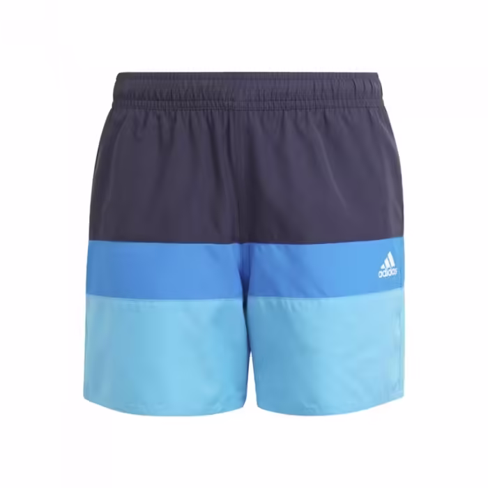 Sorti pentru inot Adidas YB CB SHORTS  