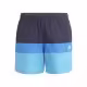 Sorti pentru inot Adidas YB CB SHORTS  