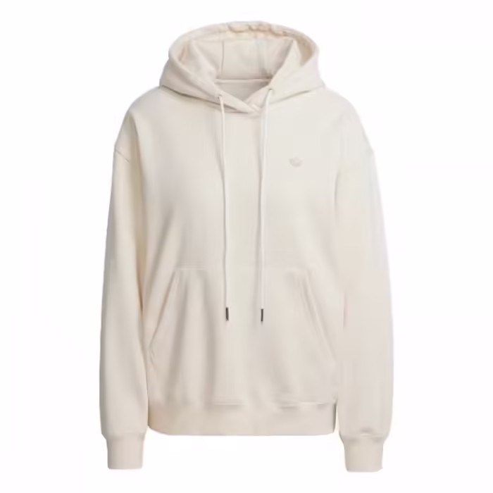 Толстовка Adidas HOODIE