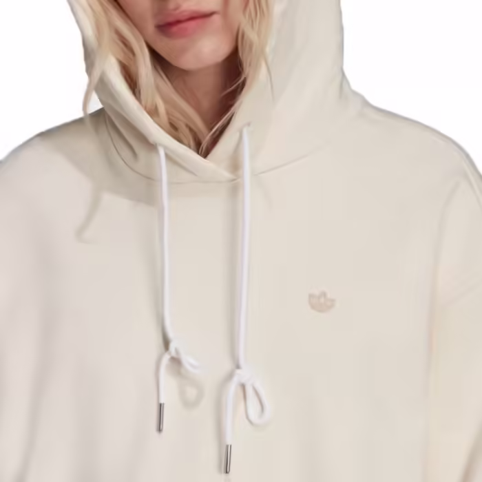 Толстовка Adidas HOODIE - 2
