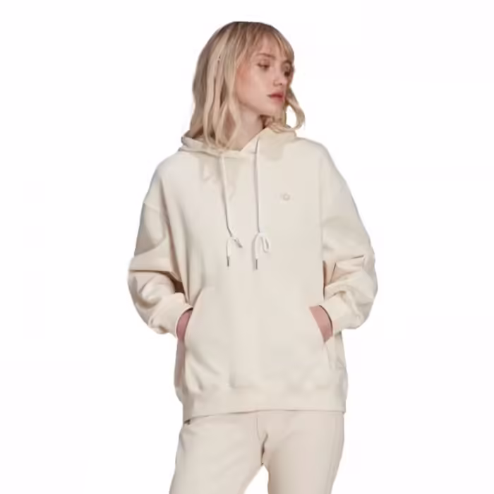 Толстовка Adidas HOODIE - 4
