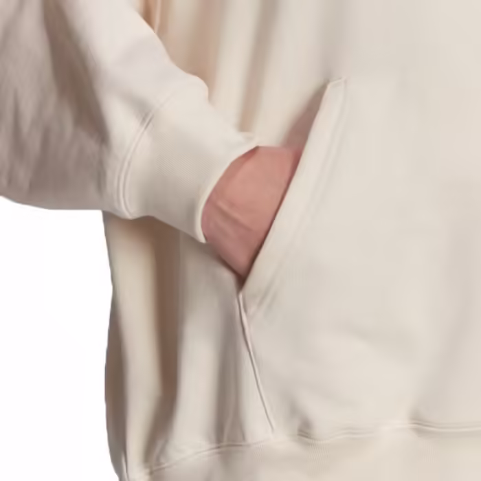 Толстовка Adidas HOODIE - 5