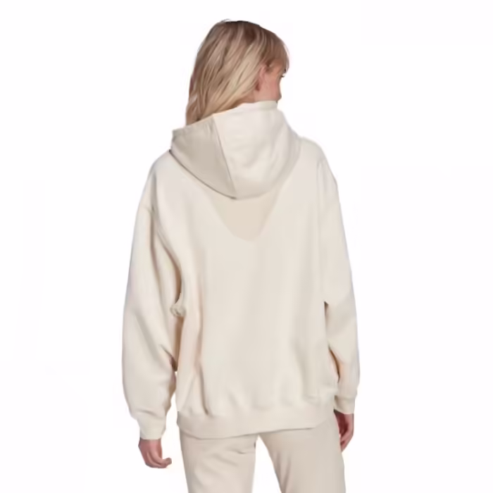 Толстовка Adidas HOODIE - 6