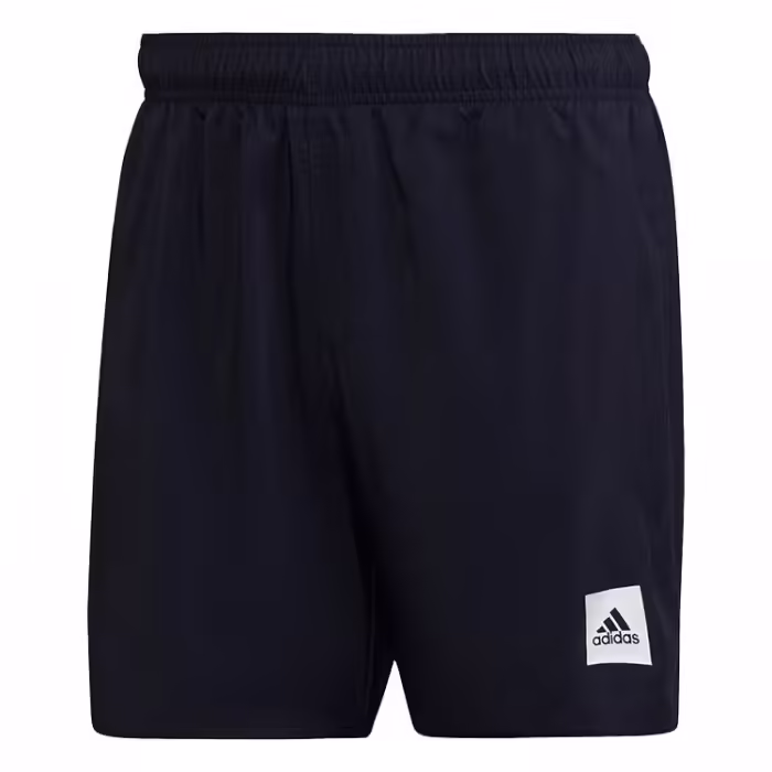 Шорты для плавания Adidas SOLID CLX SH SL
