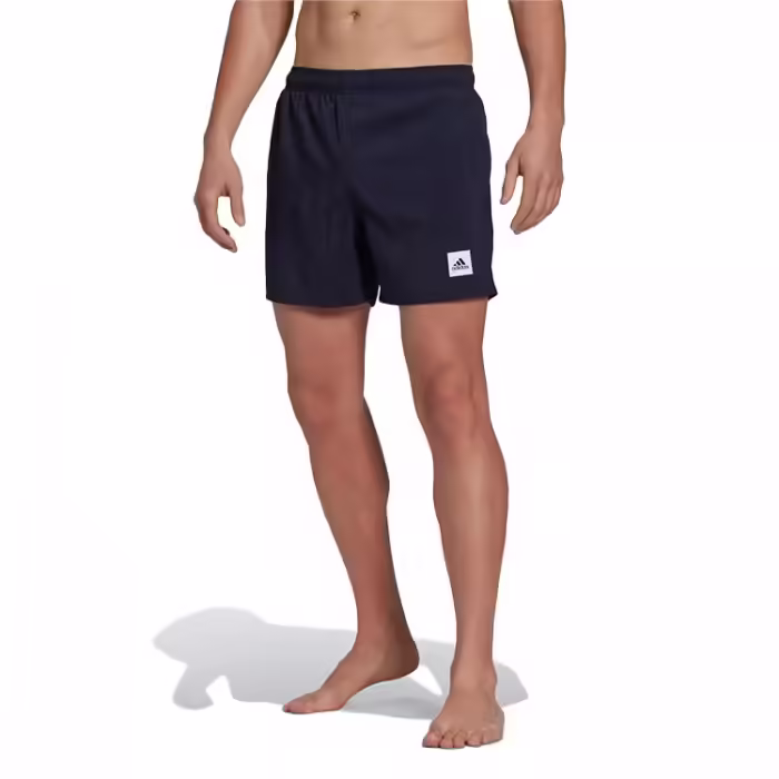 Шорты для плавания Adidas SOLID CLX SH SL - 2