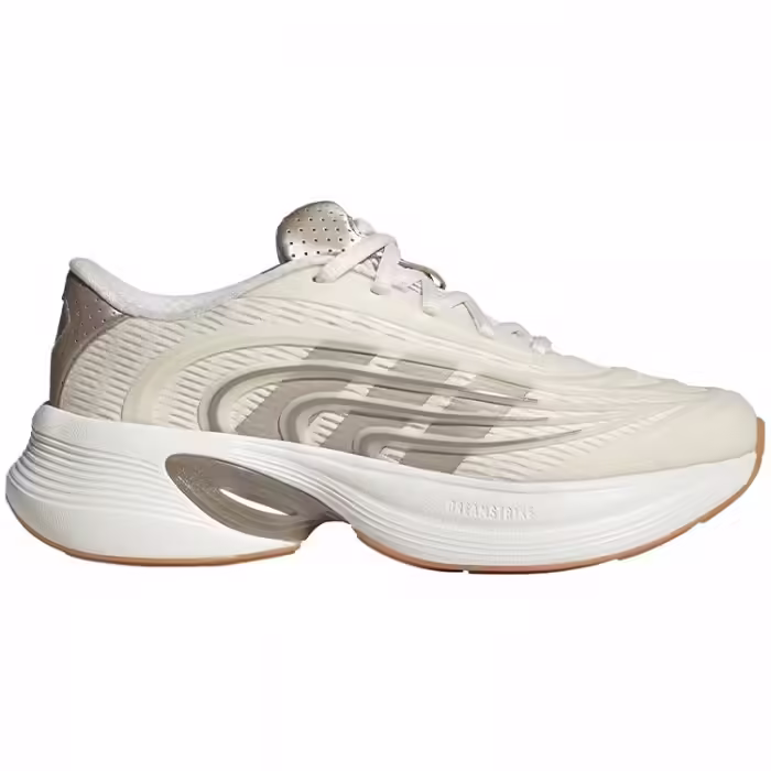 Кроссовки Adidas CLIMACOOL SPW