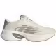 Кроссовки Adidas CLIMACOOL SPW