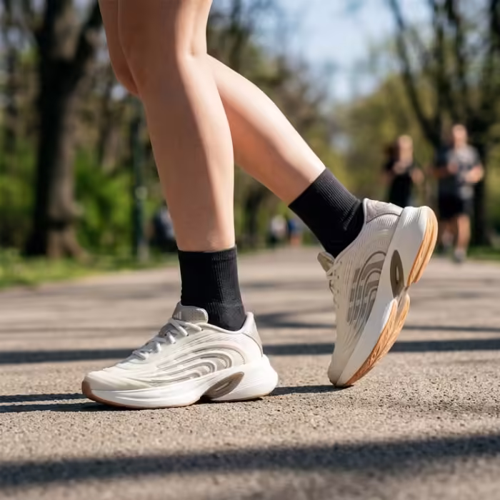 Кроссовки Adidas CLIMACOOL SPW - 2
