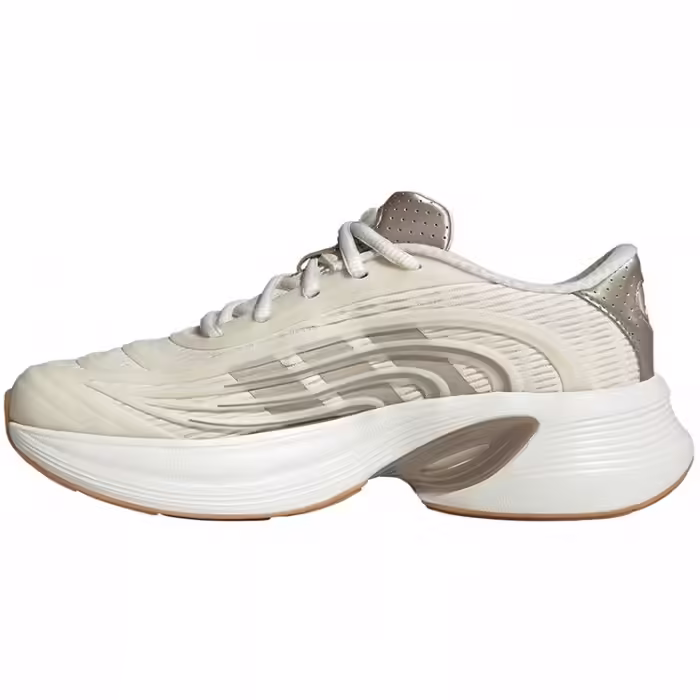 Кроссовки Adidas CLIMACOOL SPW - 3