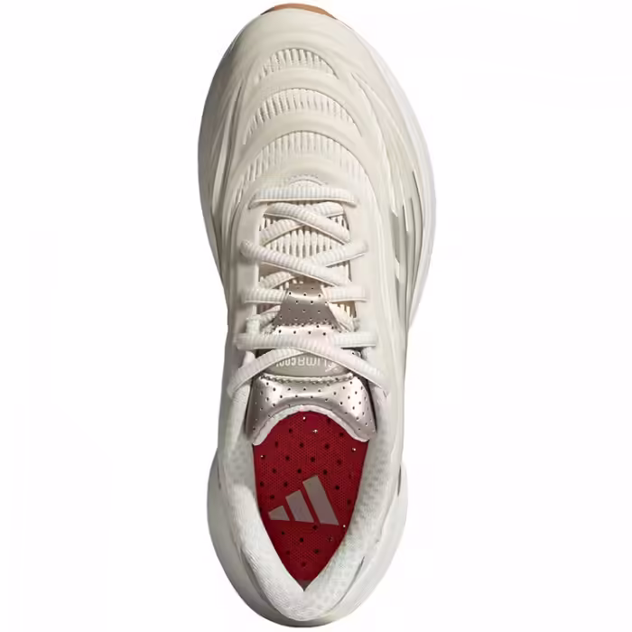Кроссовки Adidas CLIMACOOL SPW - 4