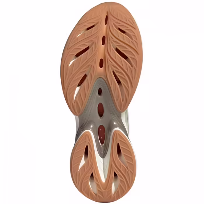 Кроссовки Adidas CLIMACOOL SPW - 5