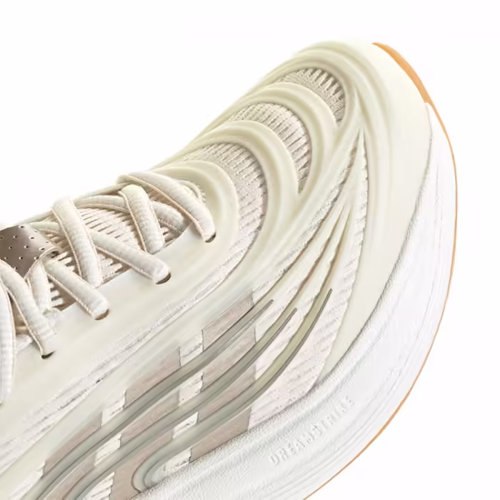 Кроссовки Adidas CLIMACOOL SPW - 6