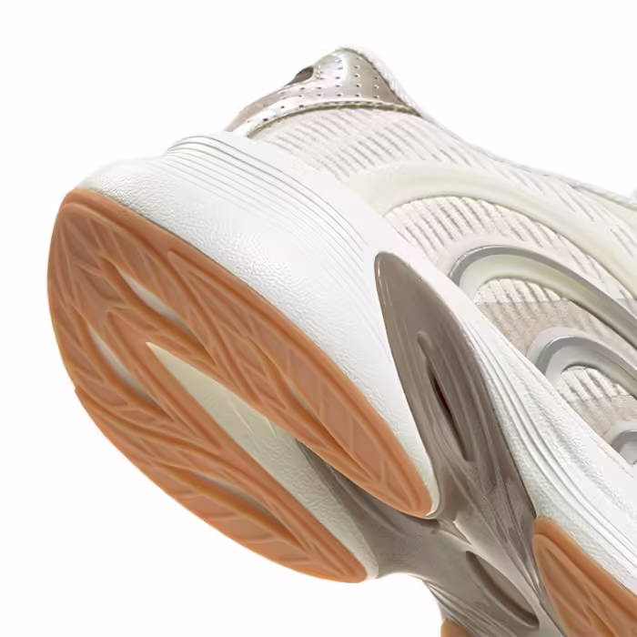 Кроссовки Adidas CLIMACOOL SPW - 7