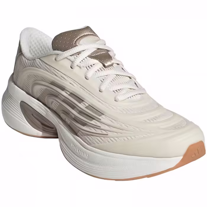 Кроссовки Adidas CLIMACOOL SPW - 8