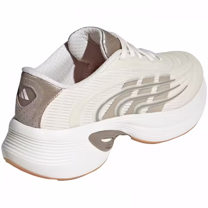 Кроссовки Adidas CLIMACOOL SPW - 9