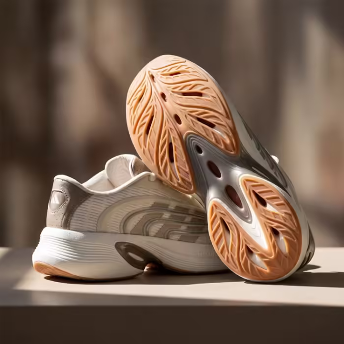 Кроссовки Adidas CLIMACOOL SPW - 10
