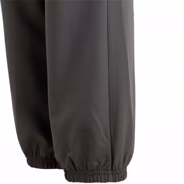 Pantaloni Adidas U CE Q2 CRGO PT - 2