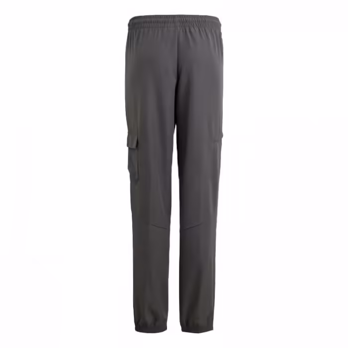Pantaloni Adidas U CE Q2 CRGO PT - 4