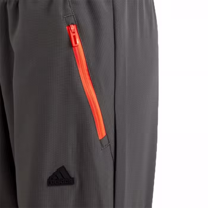 Pantaloni Adidas U CE Q2 CRGO PT - 5