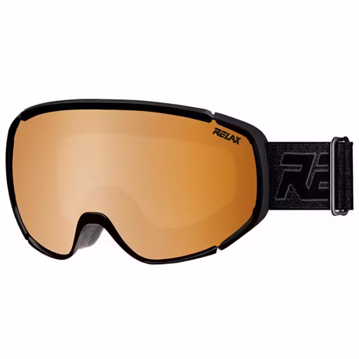 Masca schi Relax PROSPECTOR