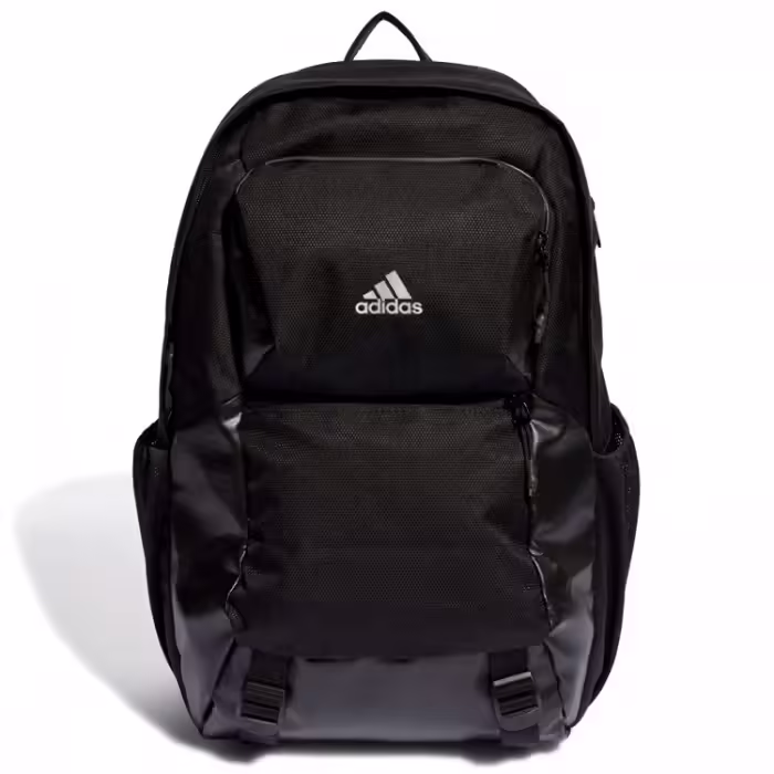 Rucsac Adidas 4CMTE BP 2