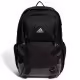 Rucsac Adidas 4CMTE BP 2