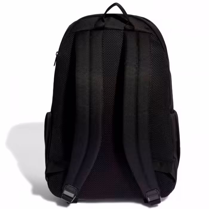 Rucsac Adidas 4CMTE BP 2 - 3