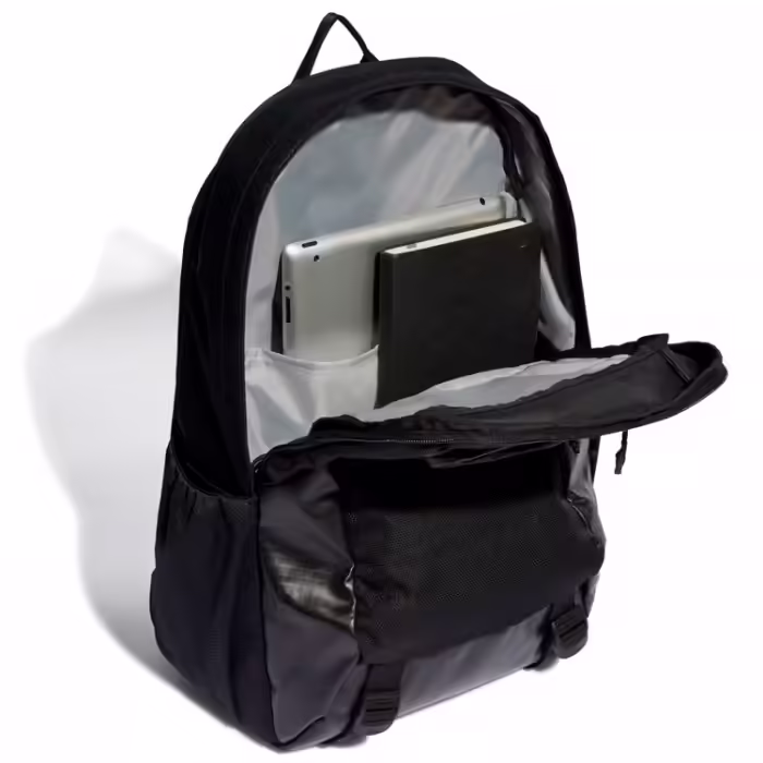 Rucsac Adidas 4CMTE BP 2 - 4