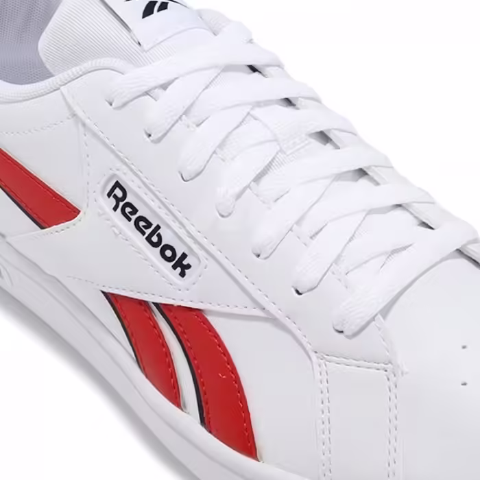 Кроссовки Reebok COURT RETRO - 2
