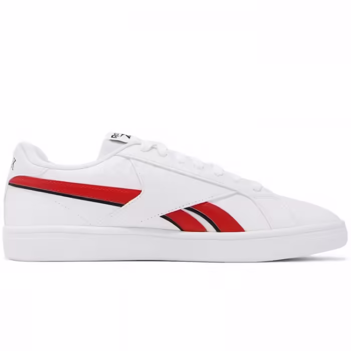 Кроссовки Reebok COURT RETRO - 3