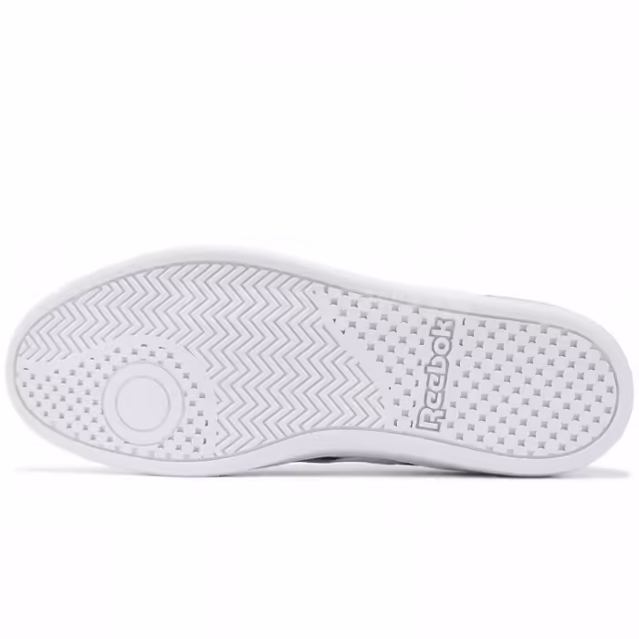 Кроссовки Reebok COURT RETRO - 4