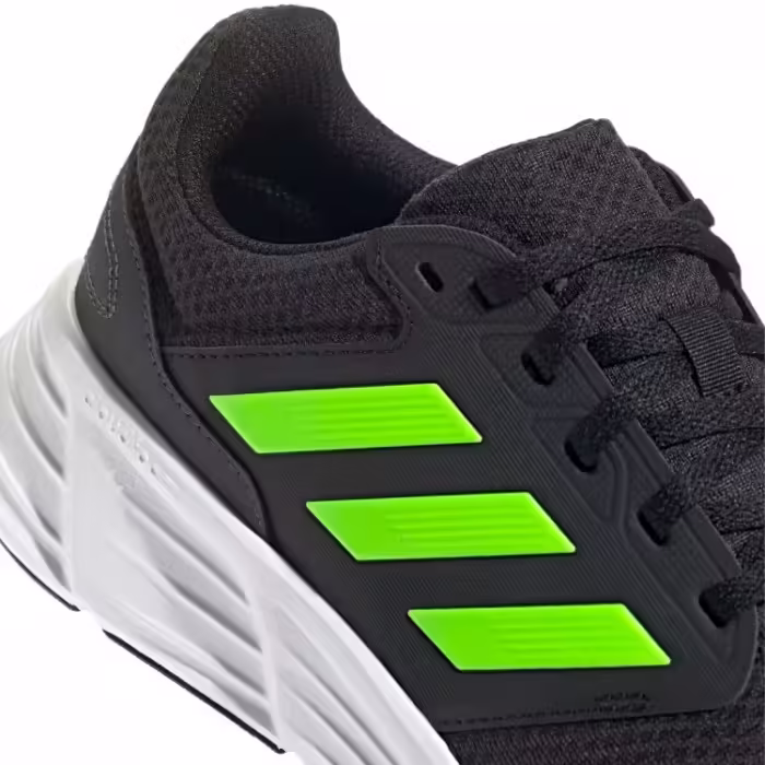 Incaltaminte Sport Adidas GALAXY 6 M - 5