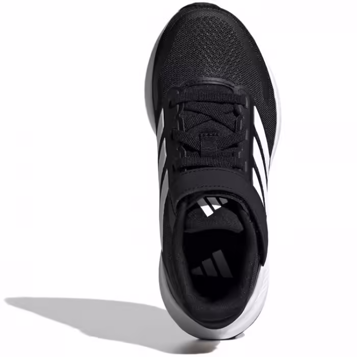 Incaltaminte Sport Adidas RUNFALCON 5 EL C - 2