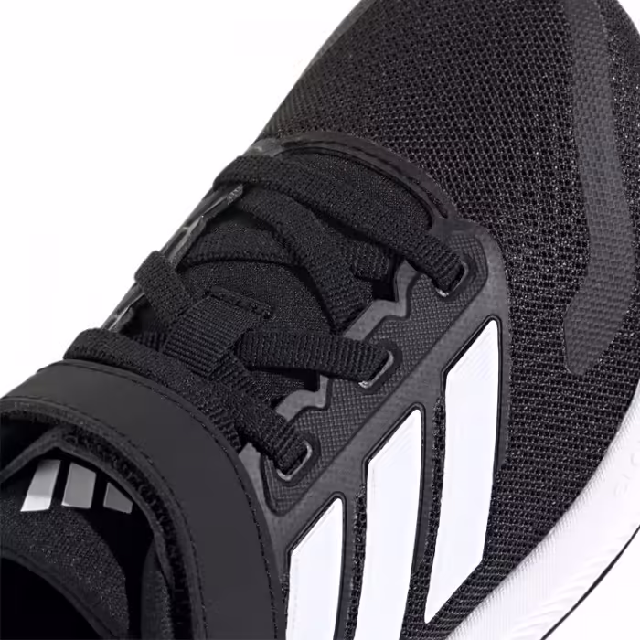 Incaltaminte Sport Adidas RUNFALCON 5 EL C - 4