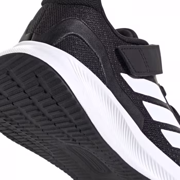 Incaltaminte Sport Adidas RUNFALCON 5 EL C - 5