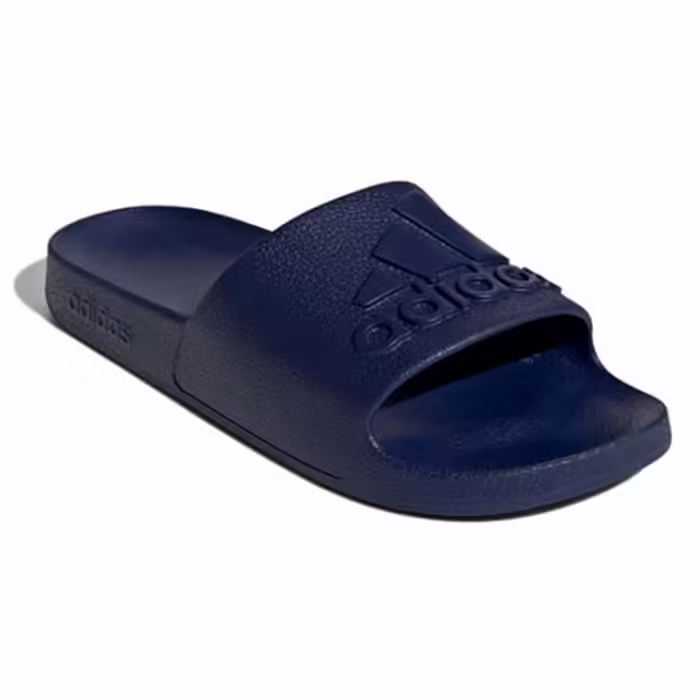 Шлепанцы Adidas ADILETTE AQUA - 3