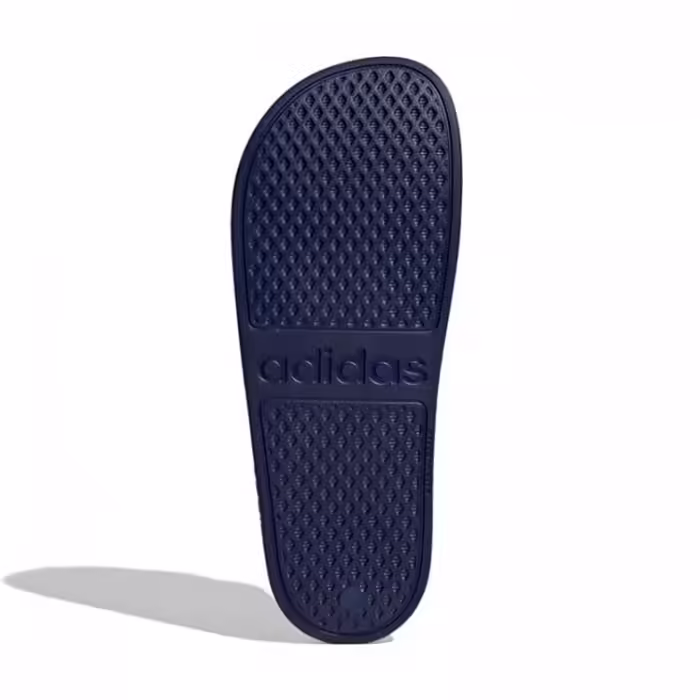 Шлепанцы Adidas ADILETTE AQUA - 5