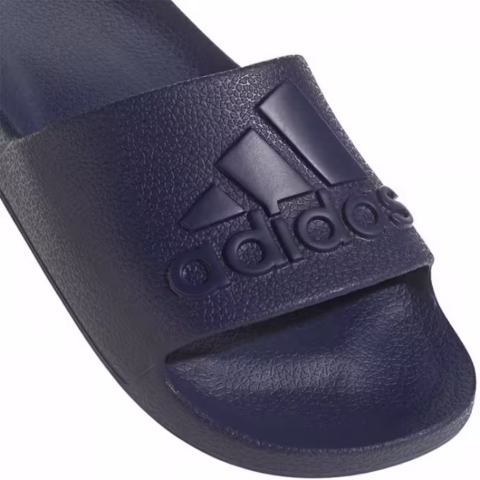 Шлепанцы Adidas ADILETTE AQUA - 6