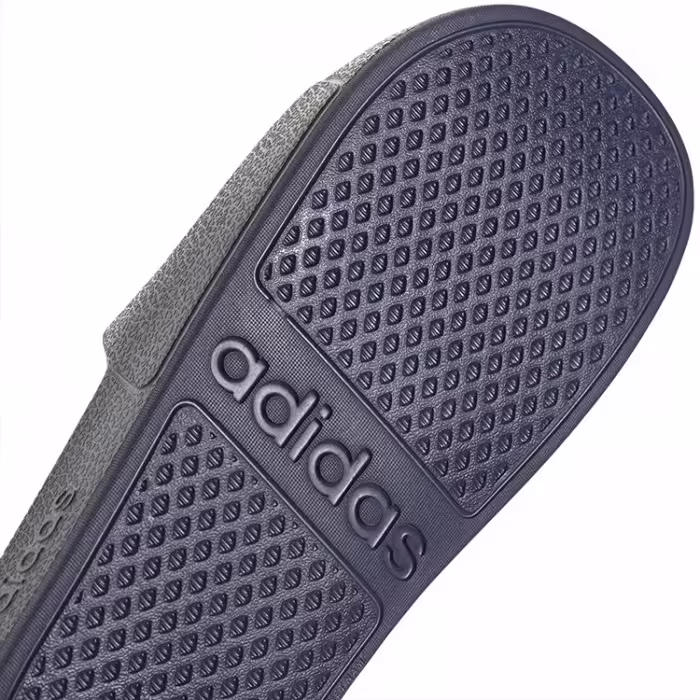Шлепанцы Adidas ADILETTE AQUA - 7
