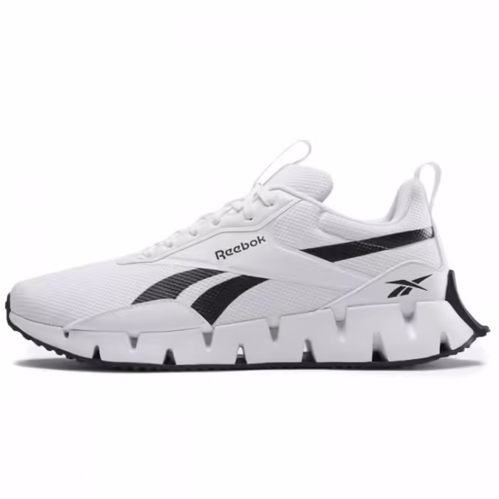 Кроссовки Reebok ZIG DYNAMICA STR