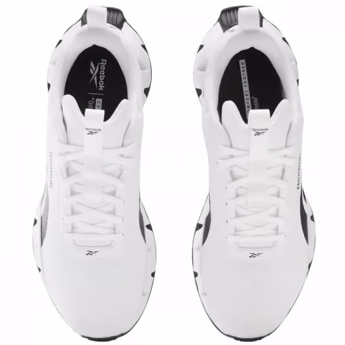 Кроссовки Reebok ZIG DYNAMICA STR - 2