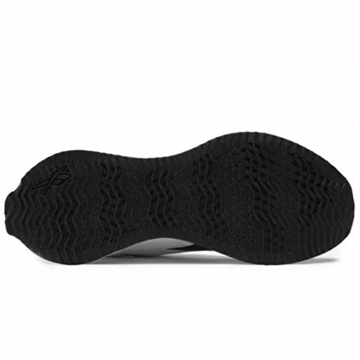 Кроссовки Reebok ZIG DYNAMICA STR - 3