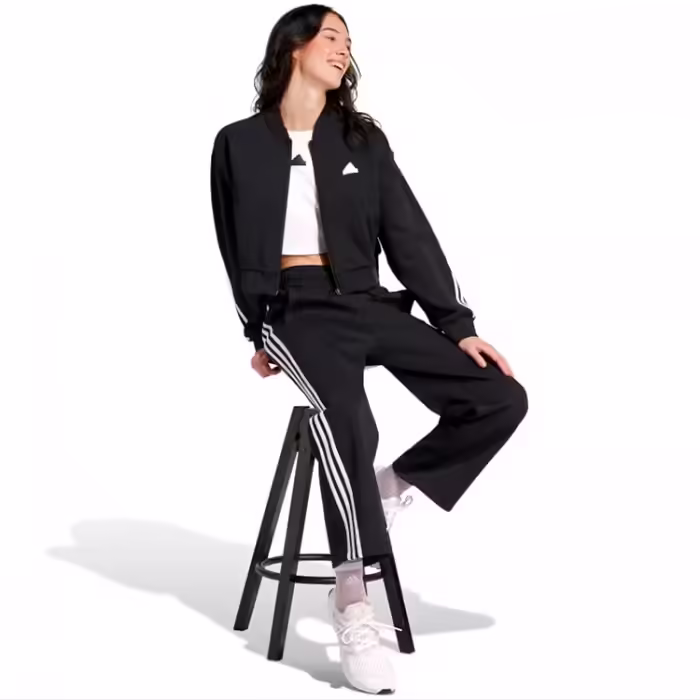 Брюки Adidas W FI 3S OH PT