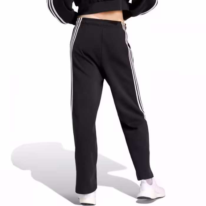 Брюки Adidas W FI 3S OH PT - 3